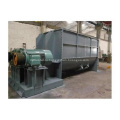 WLDH Series coffee asphalt liquid mixer